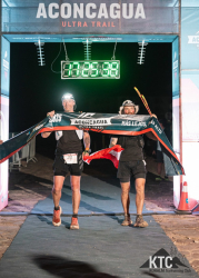 2025-02-25 Aconcagua Ultra Trail - IMG_2193